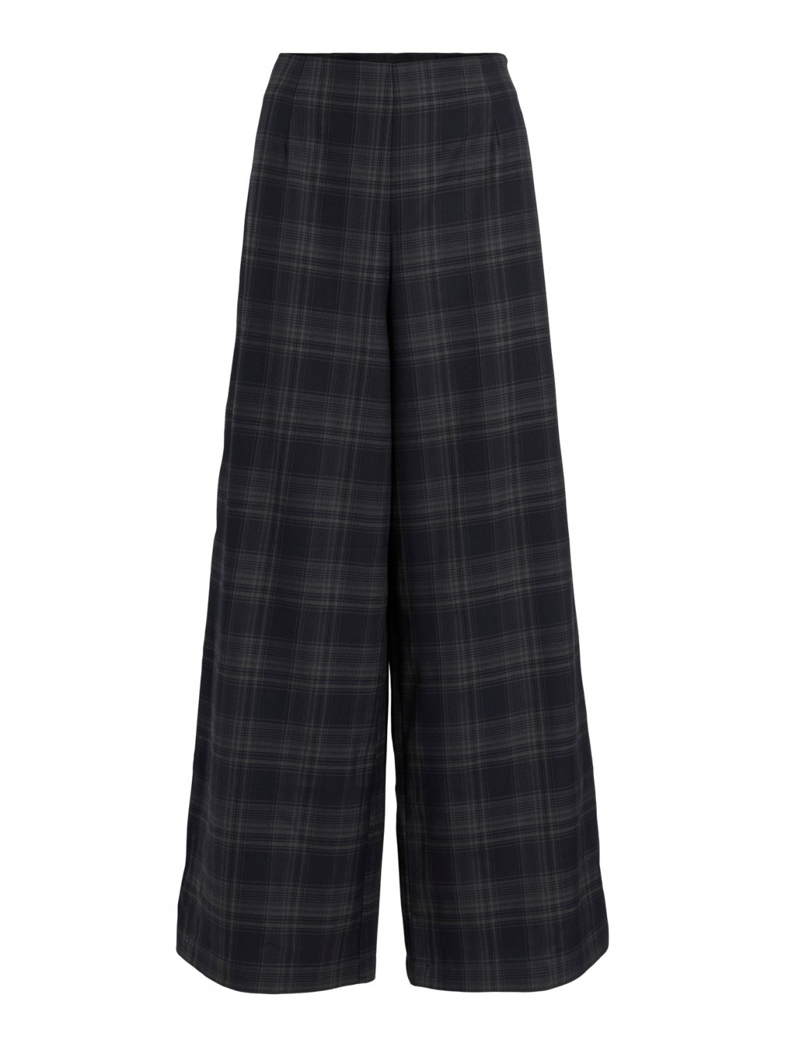Pantalón Sina cuadros